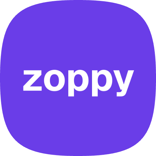 Zoppy